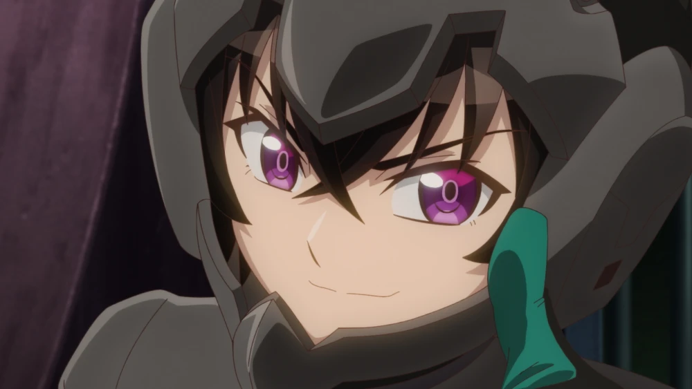 evil lord7(1-5)
